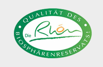 rhoener-wurstmarkt-ostheim_partner_biosphaerenreservat-rhoen_hg