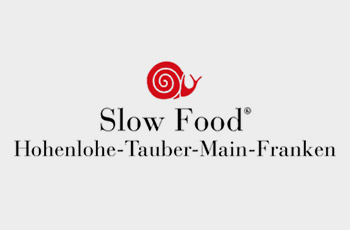 rhoener-wurstmarkt-ostheim_partner_slow-food_hg
