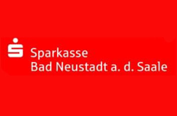 rhoener-wurstmarkt-ostheim_partner_sparkasse-bad-neustadt_hg